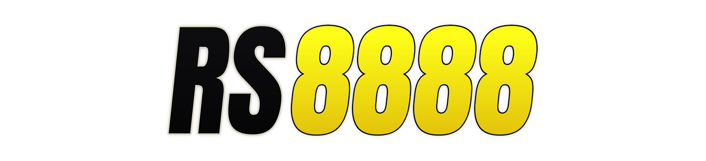 rs8888